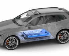 반도체는 한국이 압도하지만…배터리는 중국 추격 못피한다[차이나는 중국]