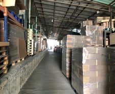 [르포]"중소기업 사장으로 34년, 남겨진 빚만 25억원"