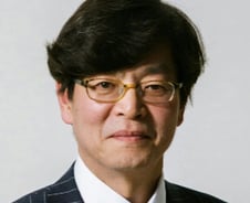 [기고] 반도체, 다시 기회 잡으려면