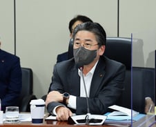 "6개 발전사 전부 합치자"...오죽하면 노조가 통합 주장할까