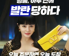 [단독]41만원짜리 지갑, 반품비 30만원…공정위, 명품 플랫폼 3사 조사