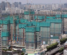 [단독]분상제 아파트, 곧바로 실거주 안하고 전월세 가능해진다