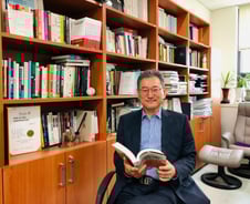 "복잡한 납품단가 연동제, '착한 대기업' 만들어 풀자"