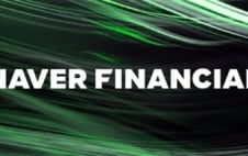 IPO 대어? 네이버파이낸셜 "'상장'보다는 '성장'이 먼저"