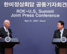 中에 강펀치 IPEF…'美 속내 알아야 韓이 산다'