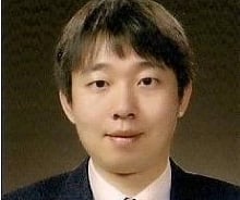 [기자수첩]파업예고한 '웹젠' 파국 막은 교섭이론