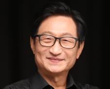 [기고]해외 인프라사업 개발·지원을 위한 앵커