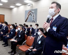 헌법 위에 유튜브法…머스크가 유튜브도 인수하길 바라는 이유[우보세]