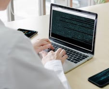 [단독] 과기부, 원격개발 물꼬 튼다..."고객사 출근? 이젠 집에서도 OK"