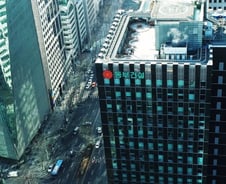 동부건설, 기업지배구조보고서 발간…"ESG경영 선도한다"