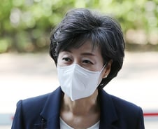 기업 ESG 변신 이끈 박순애 후보자..'교육+현장' 통섭 보일까