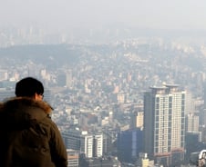 [단독]'재초환 면제' 공공직접시행 없던 일로? "사업 전환 검토"