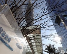 [단독]삼성 파운드리, 부사장급 이상 인사 임박