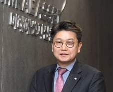 [기고]퇴직연금 질적 성장의 원년