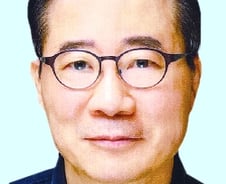 [MT시평]어려워도 희망은 있다