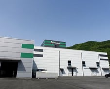 도축 후 버려지는 '피 같은' 혈액자원...프리미엄 사료로 재탄생