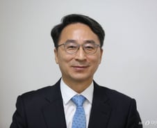 [기고] "K-피시, 유전자칩 기술로 수출 효자상품 키운다"