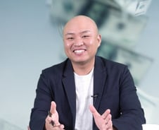 [부꾸미]수백억 벌어도 세금 '0원'…70억 자산가의 달러 투자법