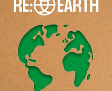 롯데온·롯데百, '환경의 날' 맞이 ESG 친환경 캠페인