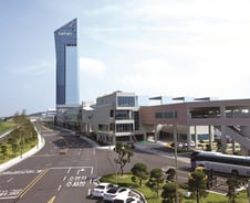 대한전선, ESG 경영 강화 위해 기업지배구조헌장 공표