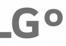 LG이노텍, 협력사 ESG 역량 강화 앞장…동반위 협약 체결