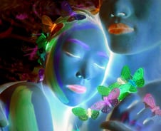 [단독]'고민정 사진'으로 통장 가압류됐던 가세연, 1억원 공탁해 풀었다