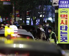 [단독] 카카오T 벤티도 '최대 4배'로 요금 올린다