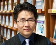 [기고]좋은 정책의 조건