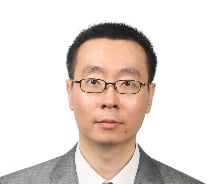 [기고]인구소멸 위기와 대응과제