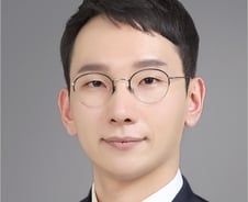 [기고]이제는 '민생'이다