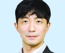 [투데이 窓]국내 대기업의 헬스케어 진출 '明과 暗'