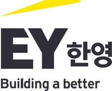 ESG가 기업 브랜드 선호도 좌우… "믿고 존경할 기업에 돈쓴다"