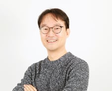 [투데이 窓]그래도 스타트업이 답이다