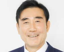 [기고]中企 인력난, 근로시간 유연화로 풀어야