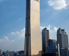 한화생명, '그린라이프 2030'선언···"ESG경영 본격화"