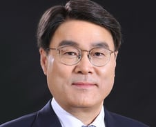 포스코, '철강 ESG 상생펀드' 조성으로 중기 지원 나섰다