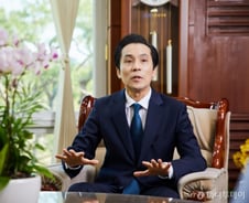 "슈퍼컴, 로켓도 시뮬레이션 가능"…60살 KISTI의 융합연구 '꿈'