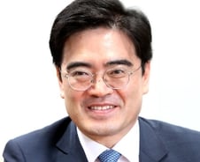 [단독]공영운 현대차 사장 "신사·압구정에도 아이오닉5 자율車 달릴 것"