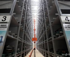 "사람만 인생 2모작 하나요"...죽어도 살아나는 전기차 배터리