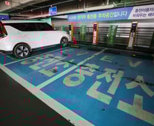 '매년 10만개' 전기차 폐배터리 어디다 쓰나…"기준이 없어요"