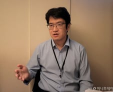 "日 우주탐사 목표, 새로운 지식의 창조…실현 전략은 국제협력"