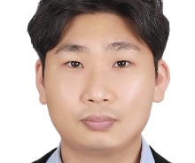 [기자수첩] 최고금리 인하의 '역설'