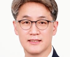 [투데이 窓]대통령의 말