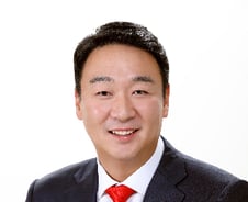 [기고]어디서나 살기좋은 '지방시대'를 열자