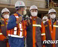 [단독]여당 'CEO 처벌감경' 추진…尹대통령 '친기업' 행보 지원