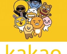 미국 인플레 쇼크...NAVER·카카오 나란히 52주 신저가 '뚝뚝'