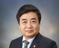 [기고]온라인 피해 '통합지원' 가능해졌다