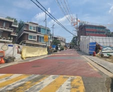 [르포] "1989명 아기들이 베이비박스에 버려졌다…아니, 맡겨졌다"