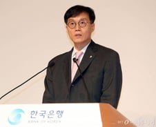 美 41년만에 '최악 인플레'…한국도 '금리인상 빅스텝'?