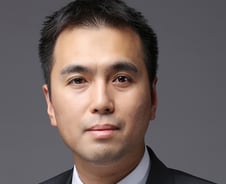 [기고]임금피크제 무효 판결의 쟁점과 향후 전망